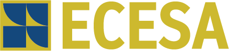 LOGO_ECESAAsset 1