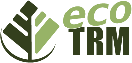 LOGO_ECOTRM_COLORAsset 2