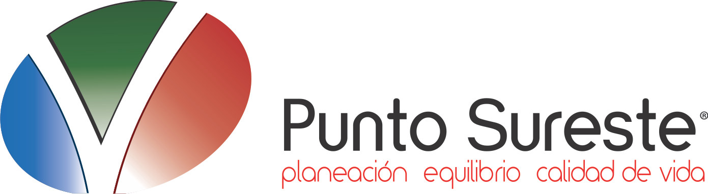 PuntoSuresteH