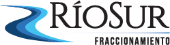 RIO_SUR_LOGO_POSRITIVOAsset 1
