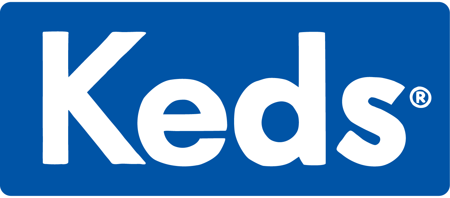 keds-logo