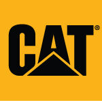 AGO_CAT_ARTES_100AÑOS_PT2_ARTE_PARCHE_GORRA_1_7X5.2CM