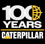 AGO_CAT_ARTES_100AÑOS_PT2_ARTE_PARCHE_GORRA_2_7X5.2CM