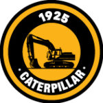 AGO_CAT_ARTES_100AÑOS_PT2_ARTE_PARCHE_GORRA_3_7X7CM