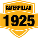 AGO_CAT_ARTES_100AÑOS_PT2_ARTE_PARCHE_GORRA_4_7X6.6CM