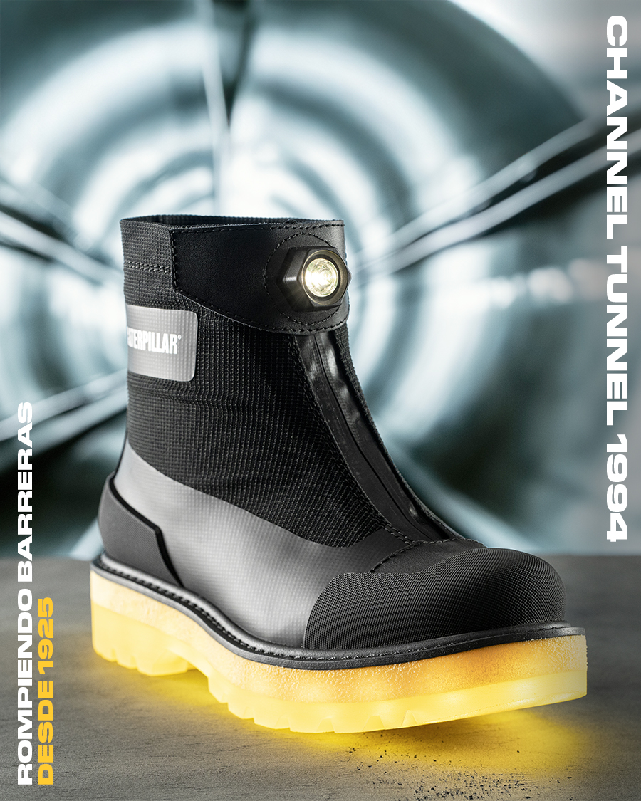 JUL_CAT_100_AÑOS_POST_900X1125PX_01