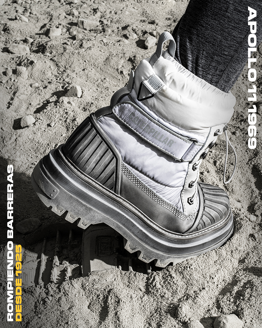 JUL_CAT_100_AÑOS_POST_900X1125PX_02