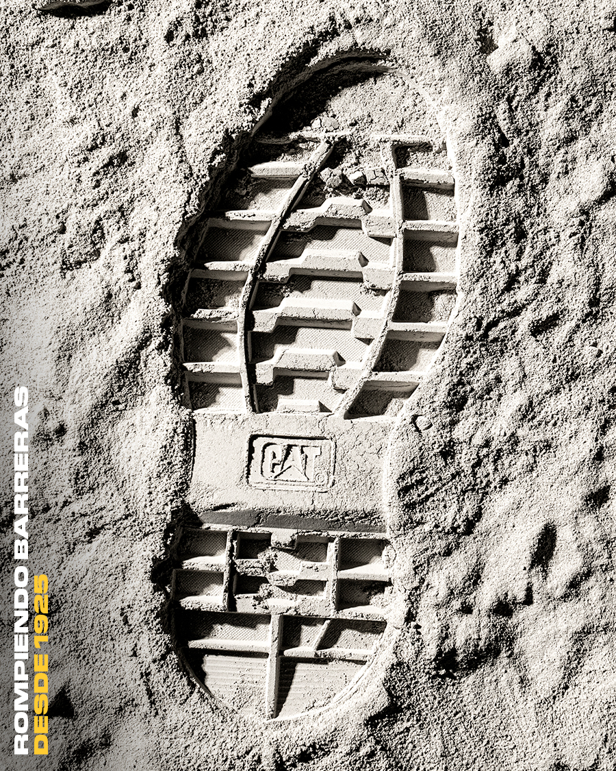 JUL_CAT_100_AÑOS_POST_900X1125PX_04