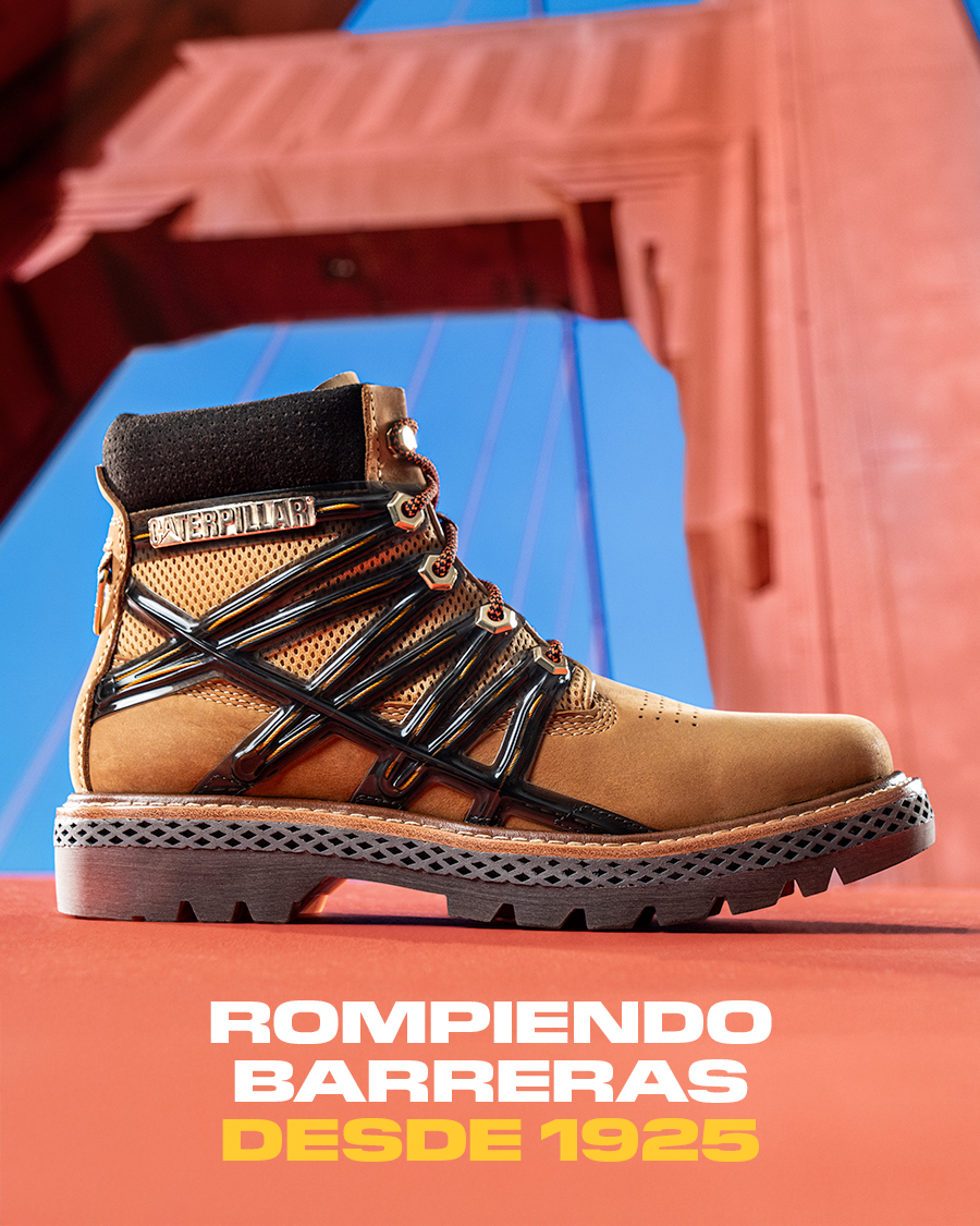 JUL_CAT_100_AÑOS_POST_900X1125PX_05