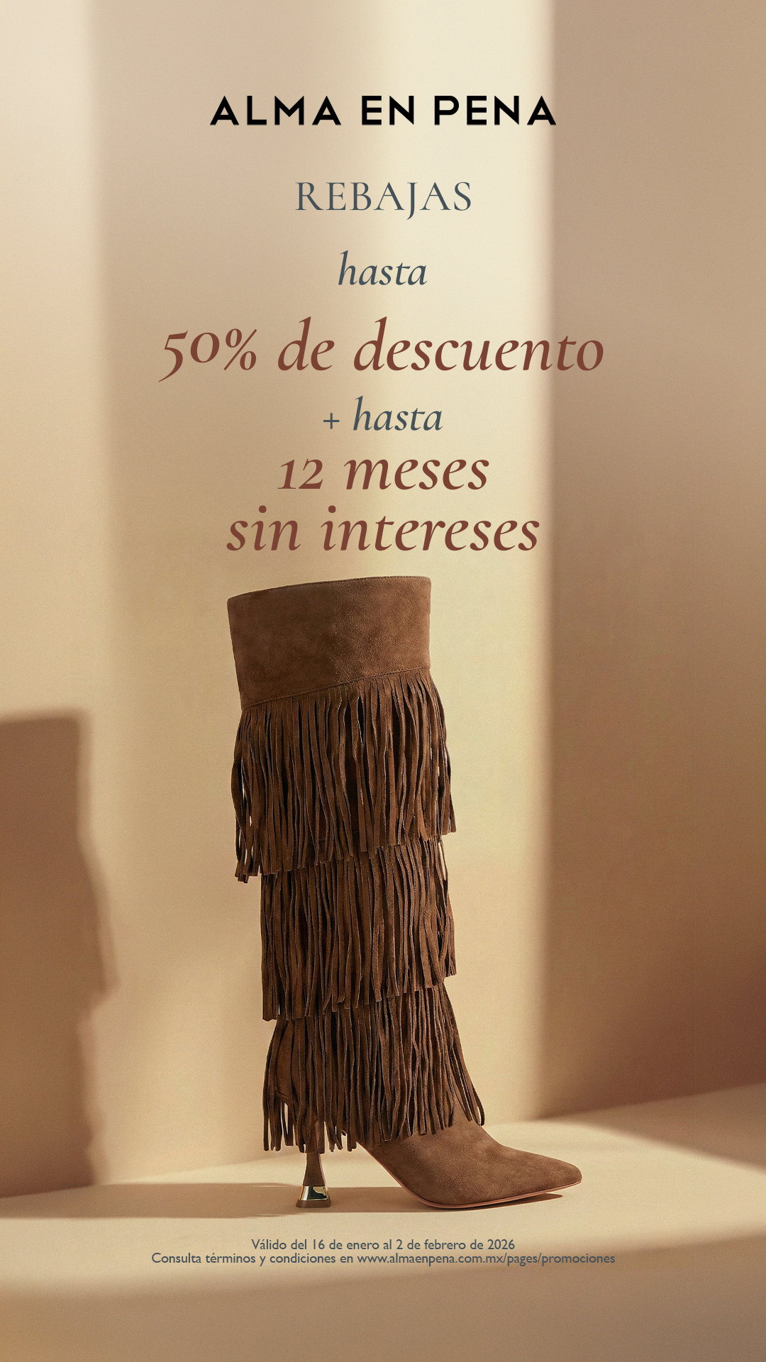 AP_ENE_LIBERACIONES_ETAPA_3_STORY_1080X1920PX_08