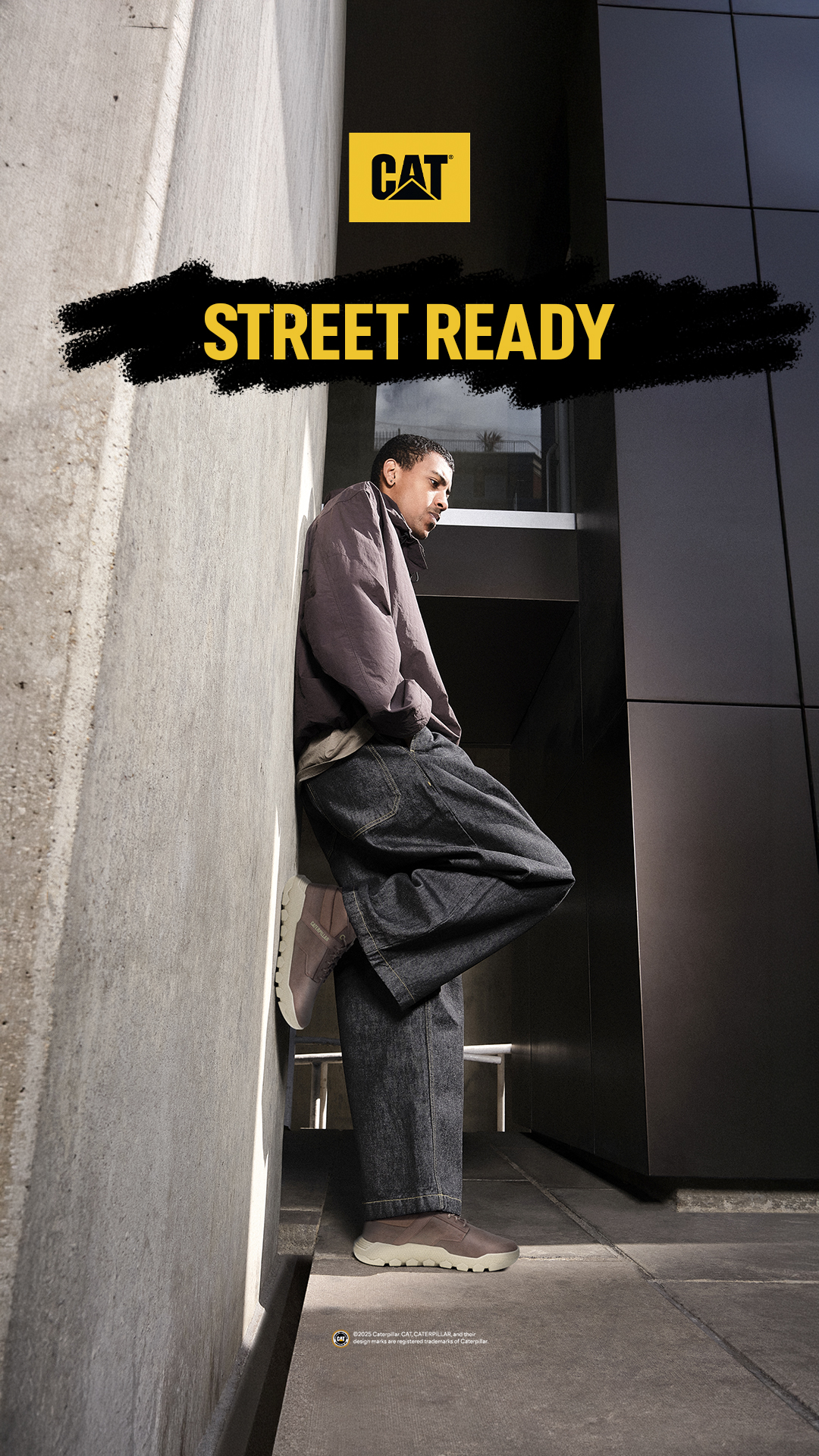 DIC_CAT_TU_ESTILO_URBANO_STORY_1080X1920PX_01