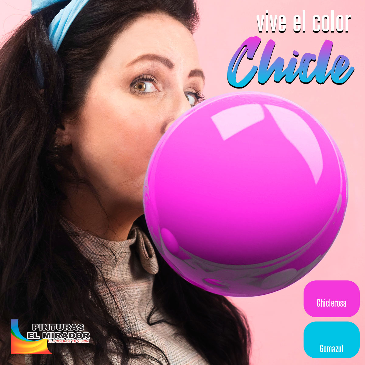 ENE_PMIR_POST_CHICLE