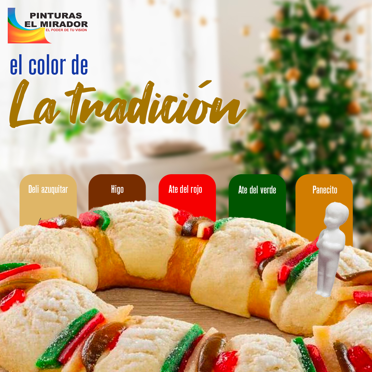 ENE_POST_ROSCA_DE_REYES