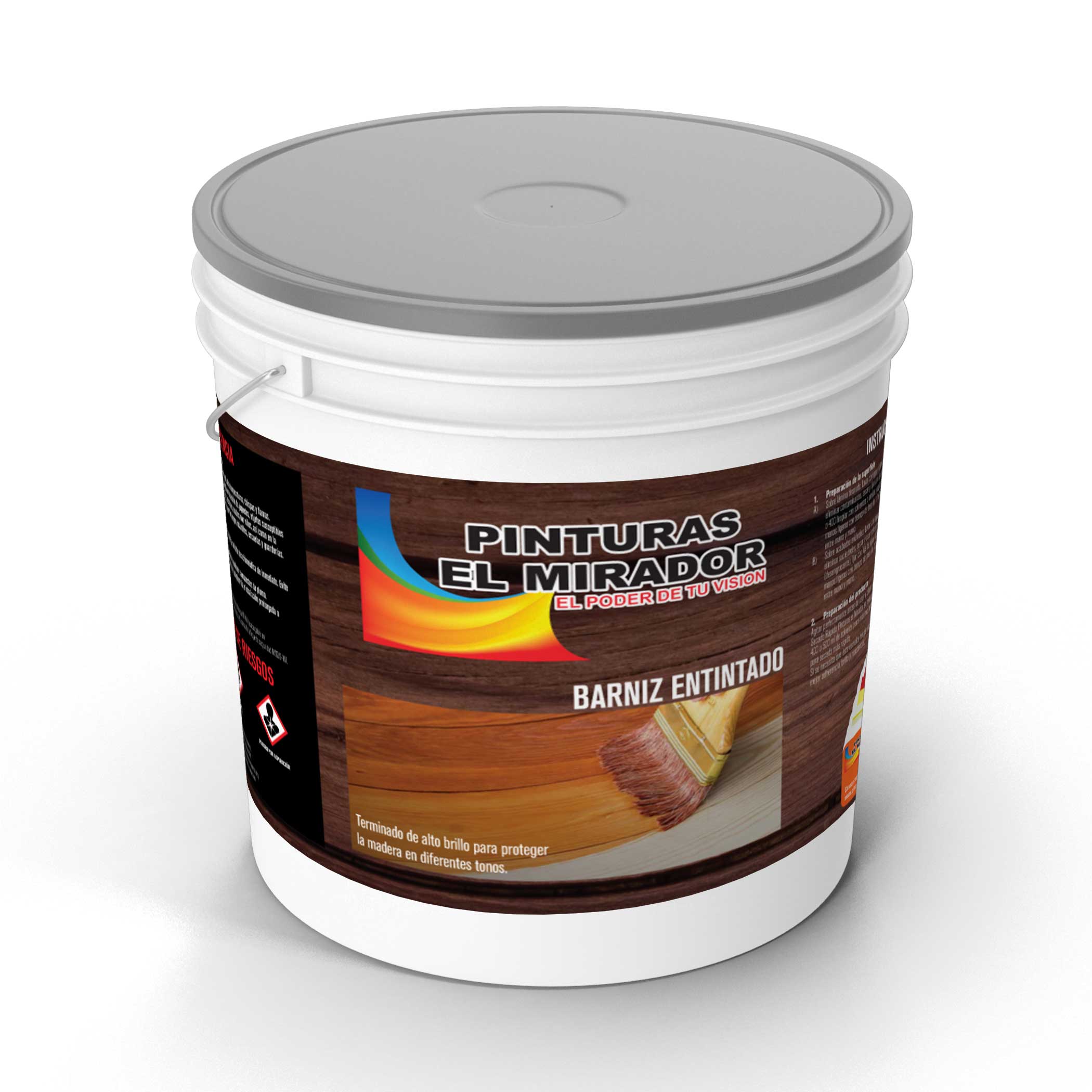 PMIR_BARNIZ_ENTINTADO