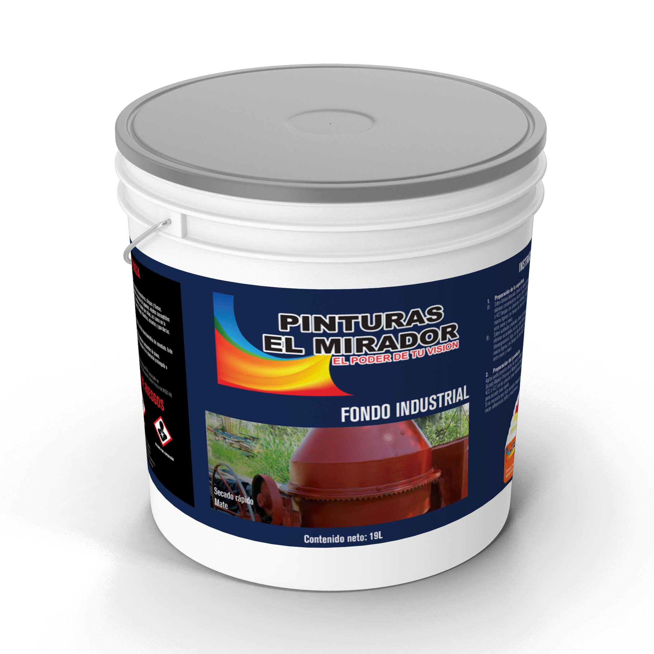 PMIR_ESMALTE_FONDO_INDUSTRIAL