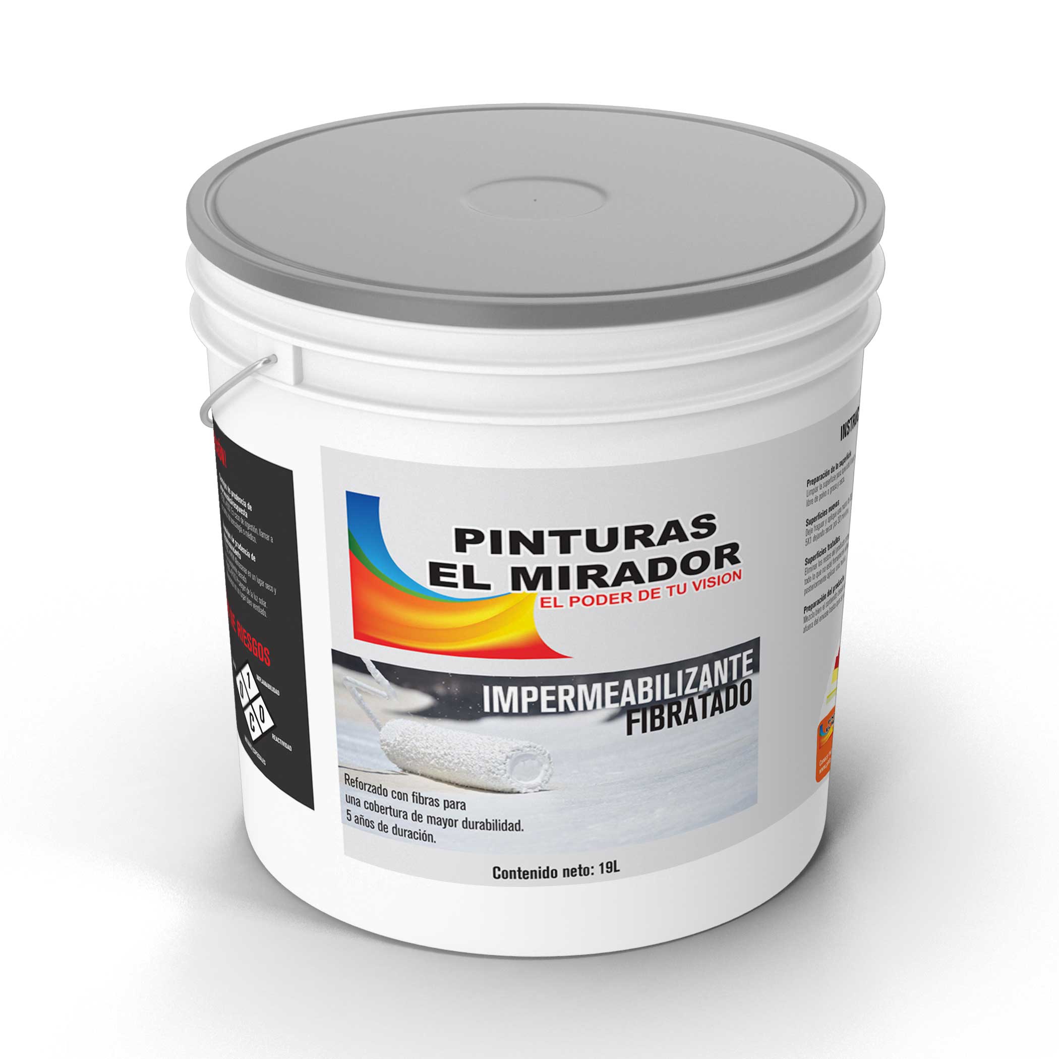 PMIR_IMPERMEABILIZANTE_BCO